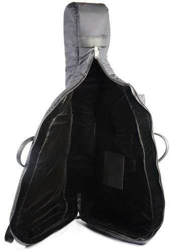 perf1001sn-2.jpg
